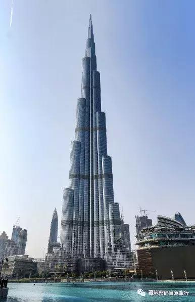 杩嫓绁炵娌欐紶涔嬫梾,杩嫓鏃呮父璧拌繘绁炲鑰屾ⅵ骞荤殑杩嫓