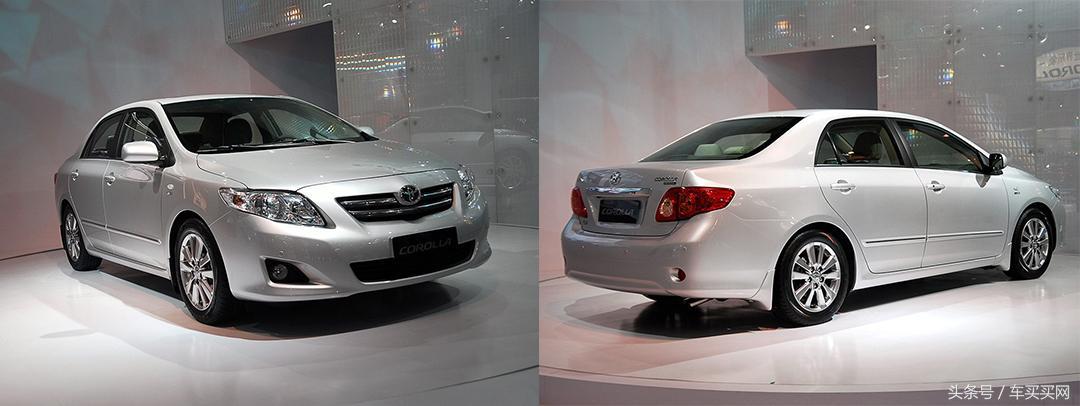 这3款车根本开不坏,这三款车千万别买