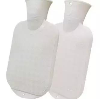 谢谢你们这么温暖,让我差点忘记了找男朋友!