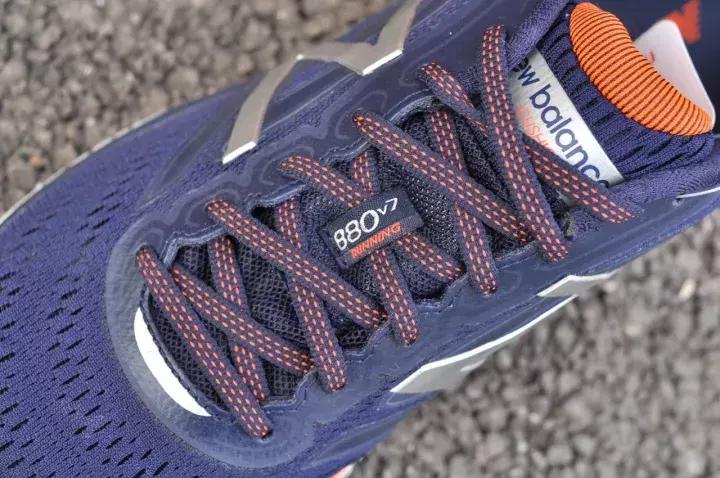 newbalance880璺戦瀷璇勬祴,newbalance990v5璇勬祴