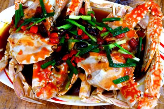 三亚市最美的景色拍摄,拍摄美丽三亚