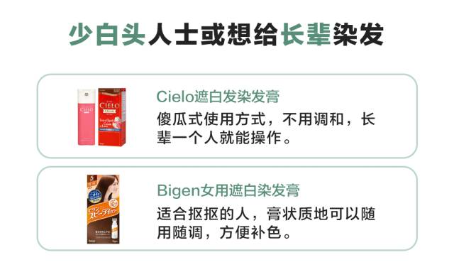 染发新手小白如何自己在家染发,自己在家染头发染发颜色推荐