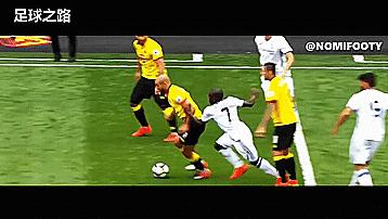 兽腰坎特的武功秘籍