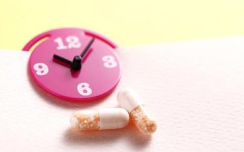 三招远离多囊卵巢综合征,多囊分享经验