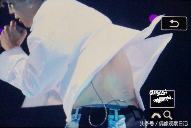 防弹少年团危险舞蹈,防弹少年团jimin跳现代舞