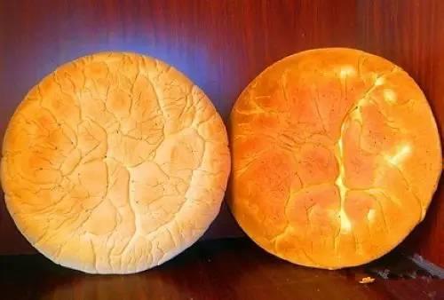 甘肃人喜欢吃的美食,看看甘肃人冬天必吃的美食