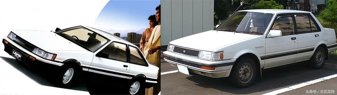 这3款自主品牌车真不孬,这3台车价格实惠但绝对是好车