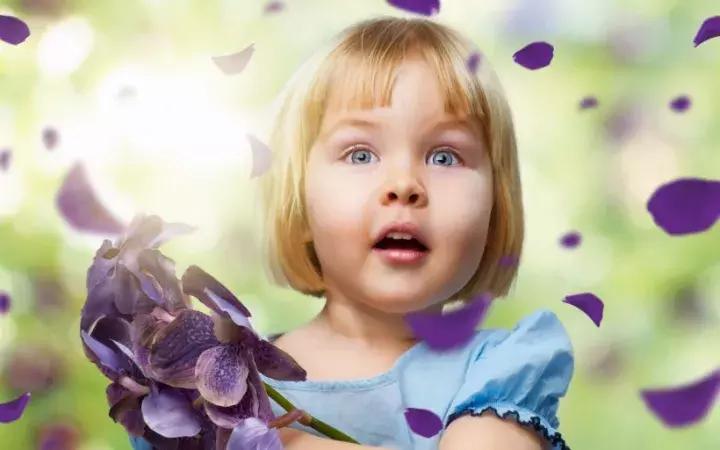 中班小朋友不爱交朋友,孩子不爱交朋友怎么办