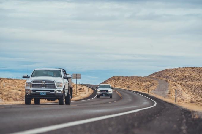 鍐呭崕杈惧窞鑻辨枃姝屾洸,鍐呭崕杈惧窞鐨勬瓕