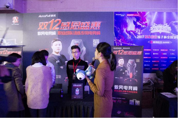 jdg让二追三击败tesuzi,rng让二追三战胜jdg刀妹