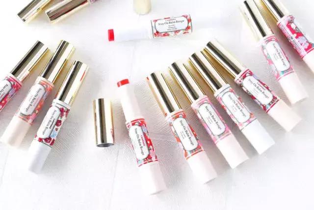 吃土少女的好物种草,吃土女孩都知道的大牌平替