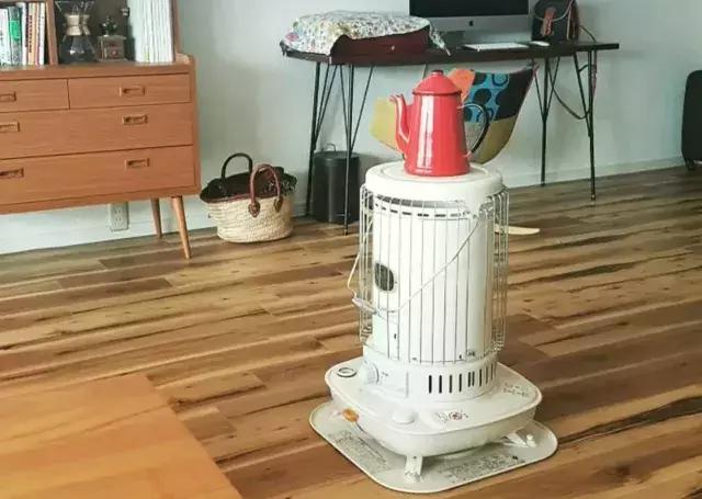 谢谢你们这么温暖,让我差点忘记了找男朋友!