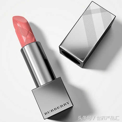 上海burberry彩妆专卖店,burberry彩妆最新代言人