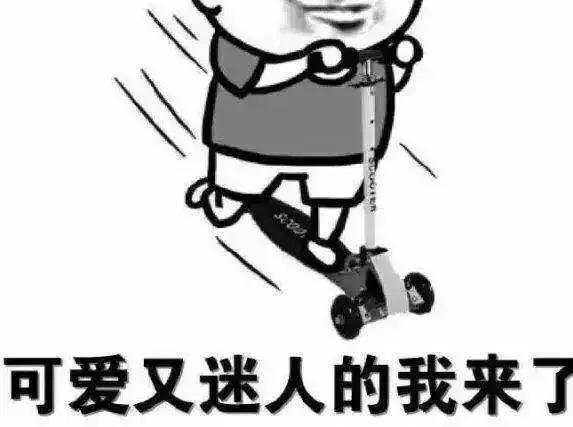 cpb隔离真假外包装 (cpb隔离小样怎么查真假)