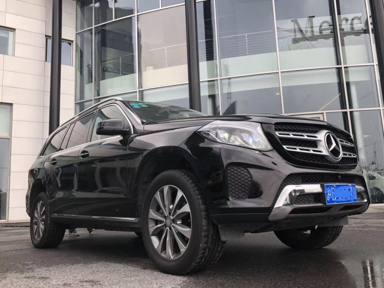 魔都二手车,魔都二手车市场推荐