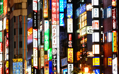 边旅游边卖特产,边旅游边赚路费