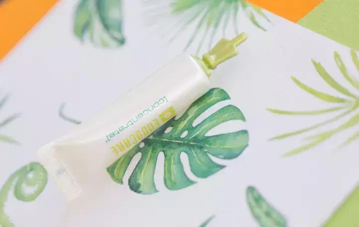 安瓶排名榜第一,十大品牌安瓶哪个牌子好