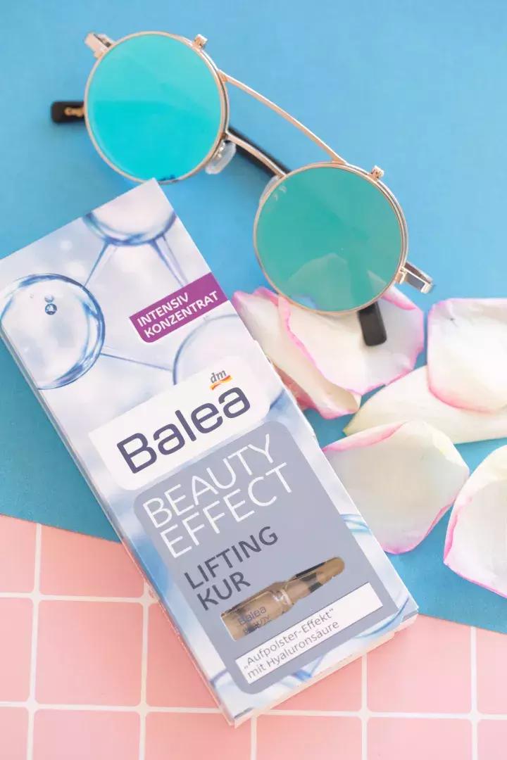 安瓶爆款榜,安瓶推荐什么牌子