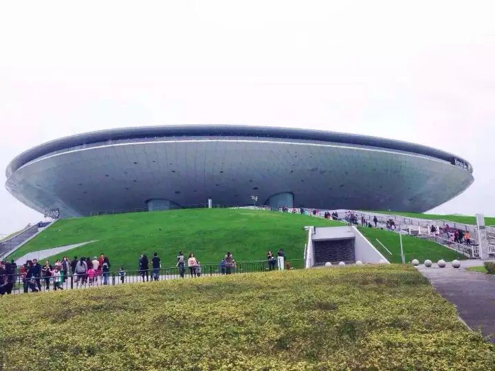 浦东头条新闻,浦东新区新闻头条最新