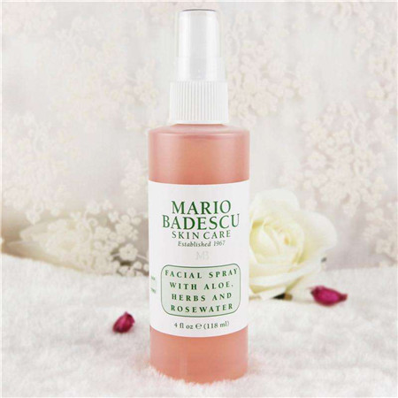 玫瑰水硝烟四起，而他们才是真正的平价赢家