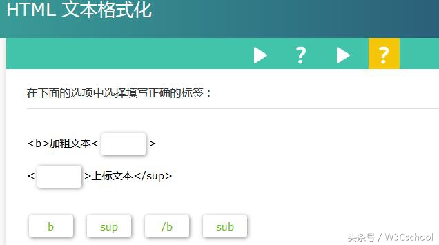 自学编程应该怎么编程,程序员入门如何自学编程