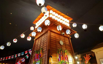 双12最省钱的东西,双12如何买东西最便宜