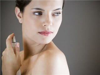 近两年很好用的平价香水,媲美大牌香水的平价香水