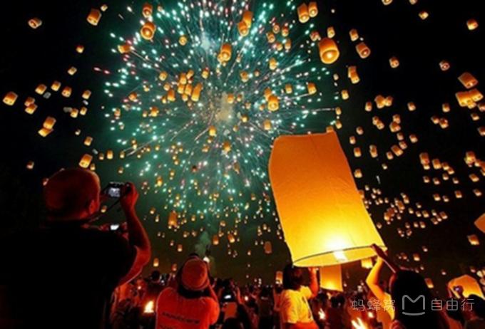 漠河旅游包车全景图,漠河旅游包车拼车攻略