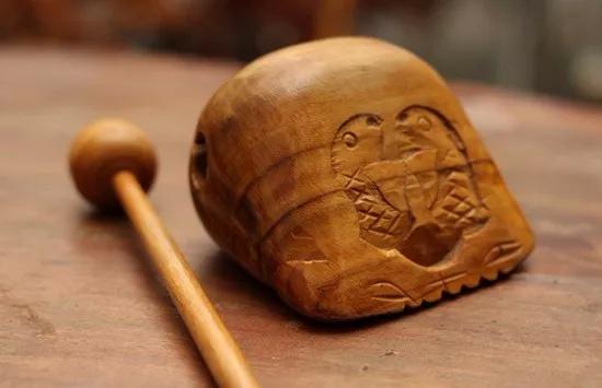 禅意的银杏,银杏的禅意