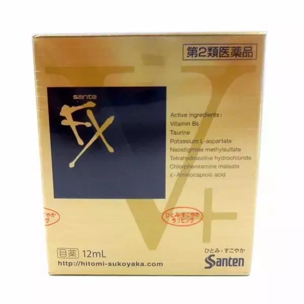 为什么很多人喜欢买日版,为什么国人喜欢买日本货