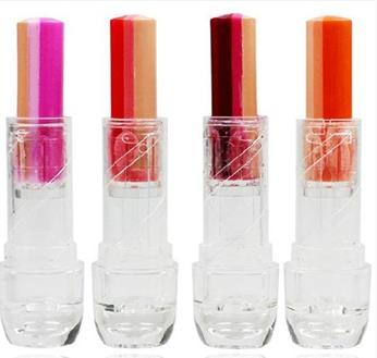 抖音网红口红谁推荐,口红界的大牌