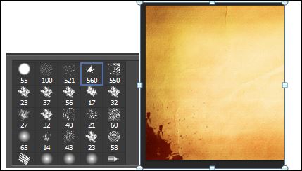 photoshop制作环保海报附素材,photoshop制作海报需要用哪些工具