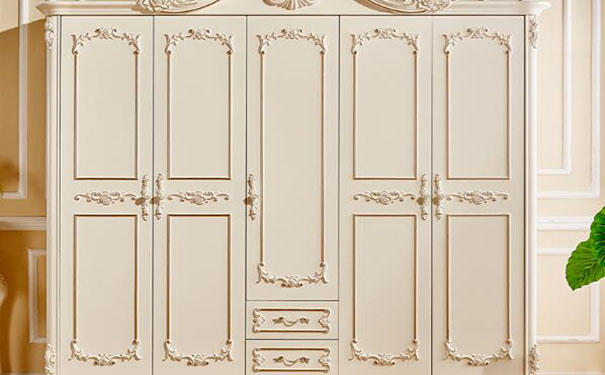 衣柜行业销售渠道,衣柜的销售技巧