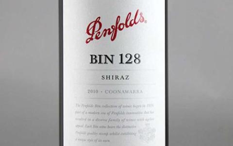 奔富138与128的区别,奔富128和奔富28和奔富138哪个好