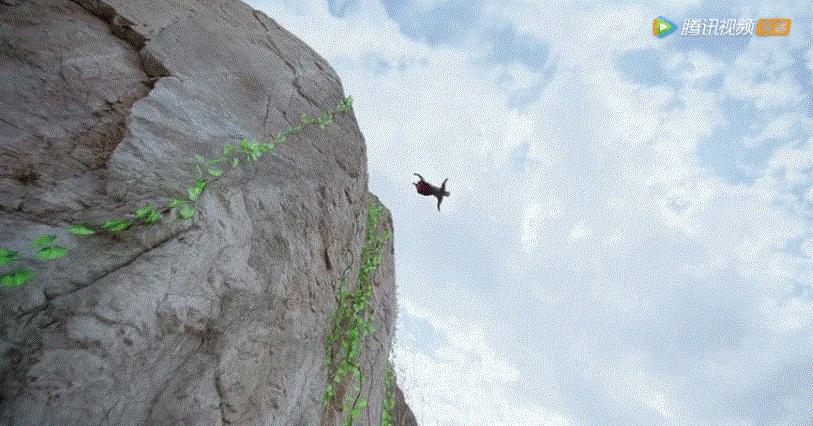 鍋囩潾姣涘彉鏍蜂簡瑙嗛,鍋囩潾姣涚幇鍦ㄥ彉鏍蜂簡