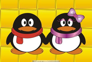 如何彻底删除qq音乐的宠物,如何去掉qq宠物