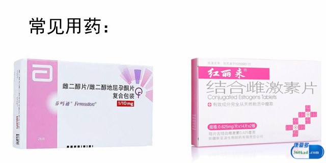 功能性子宫出血吃断血流片吃多少,什么是功能性子宫出血吃什么药