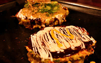 边旅游边卖货挣钱,边旅游边卖东西