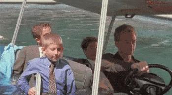 国外ktv都是中国人开的吗,国外的ktv风格