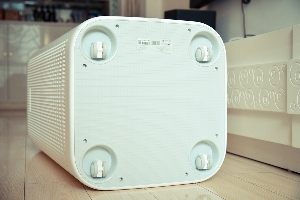 锤子畅呼吸,锤子科技锤子畅呼吸