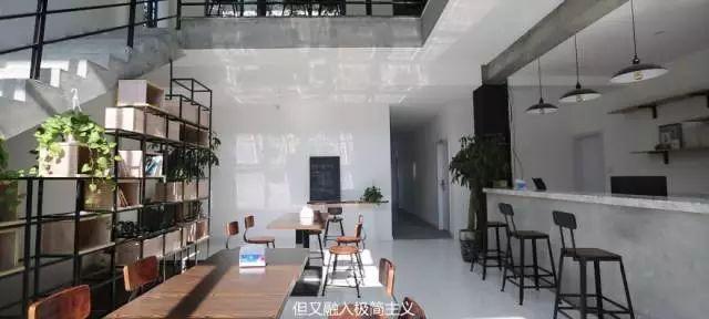 离城市不远靠自然很近,离城市不远却离自然很近完整版