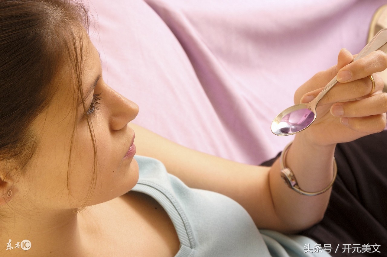 感冒咳嗽快速止咳的小妙方,感冒引起咳嗽快速止咳小妙招