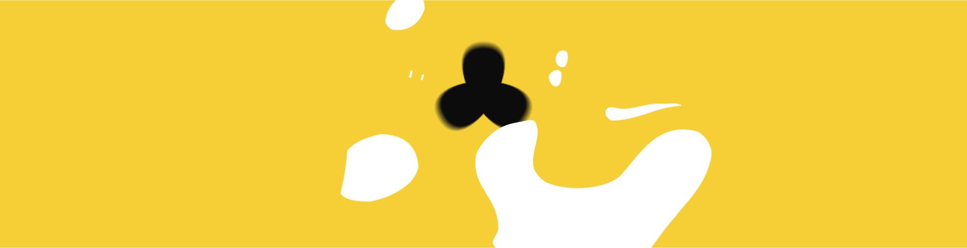 这家汉口深巷咖啡馆里的抄手摊，文青云集，肠粉只卖7元