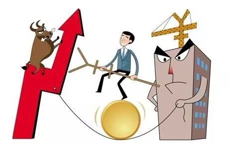 a股有望引爆中报行情,年报预喜个股分析