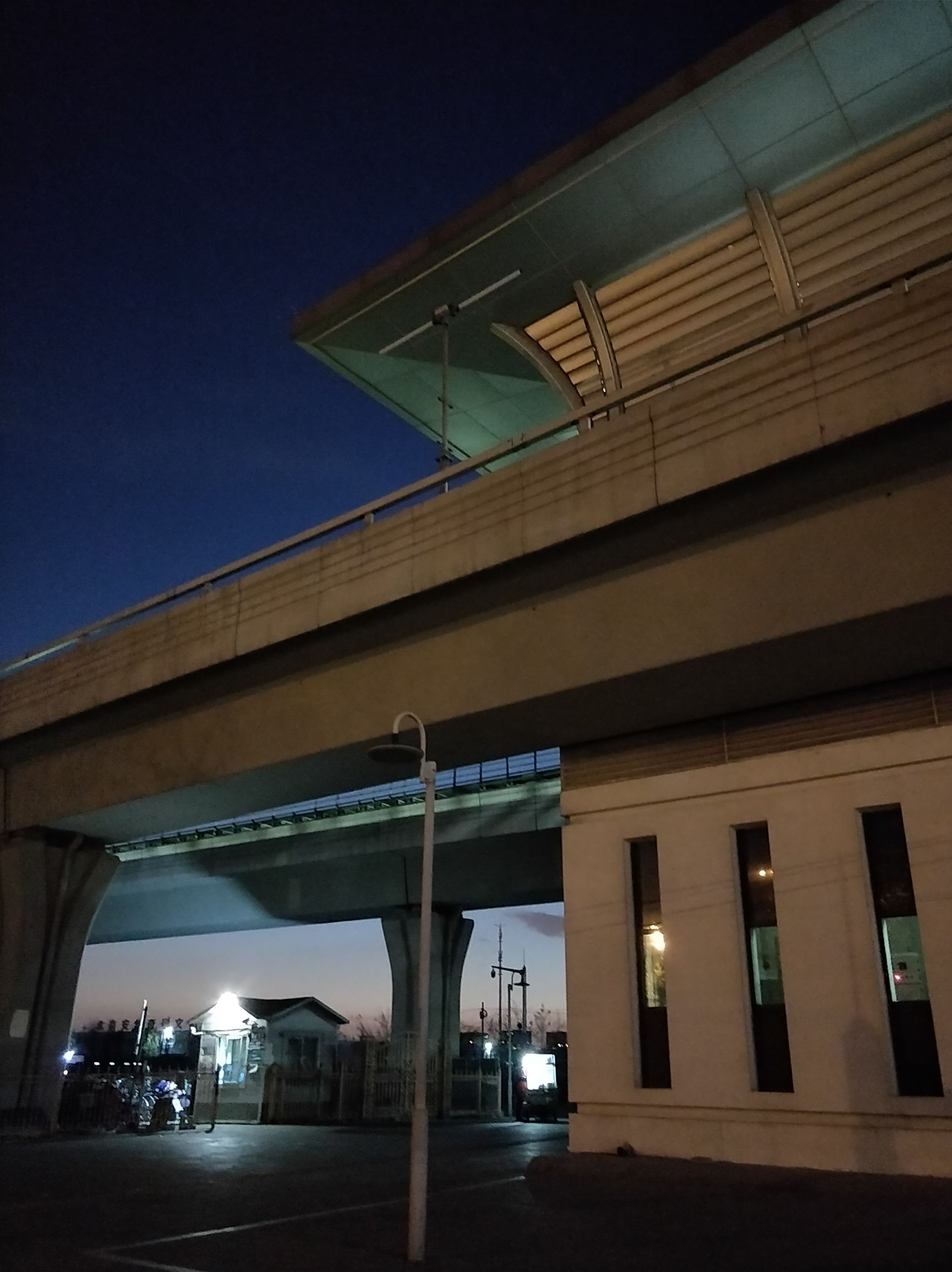 坚果pro2发布会,坚果pro2换电池