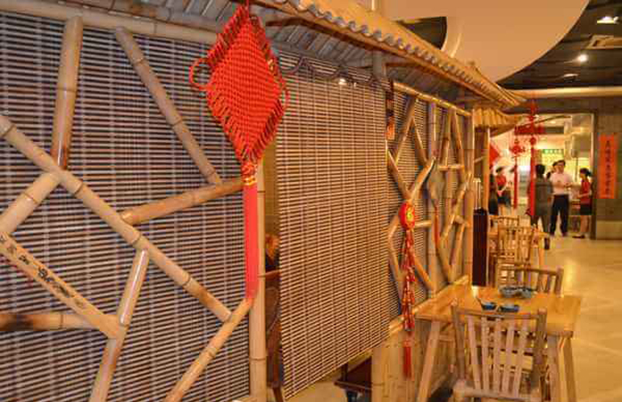 用10亩地打造农家乐需要多少钱,五十亩农家乐一年挣多少钱