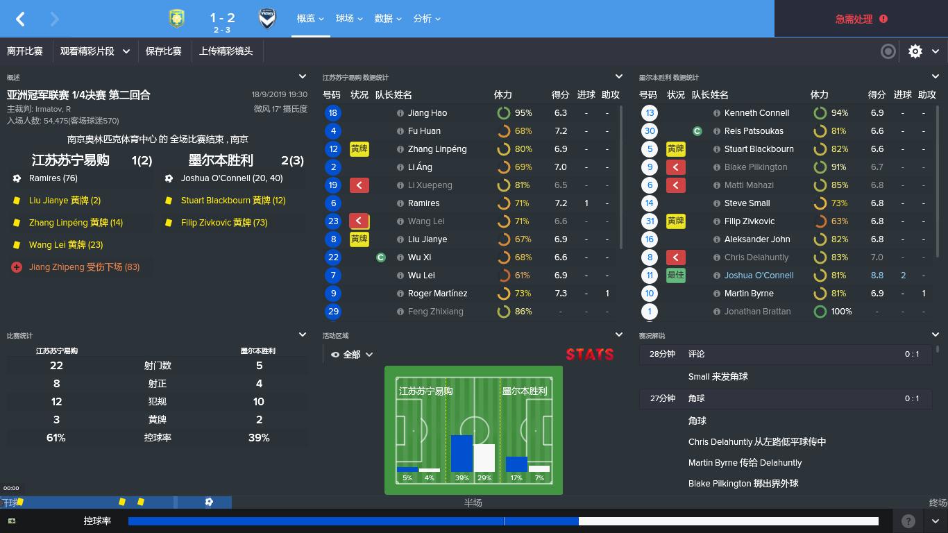 fm17巴萨阵型,fm2017ac米兰战术