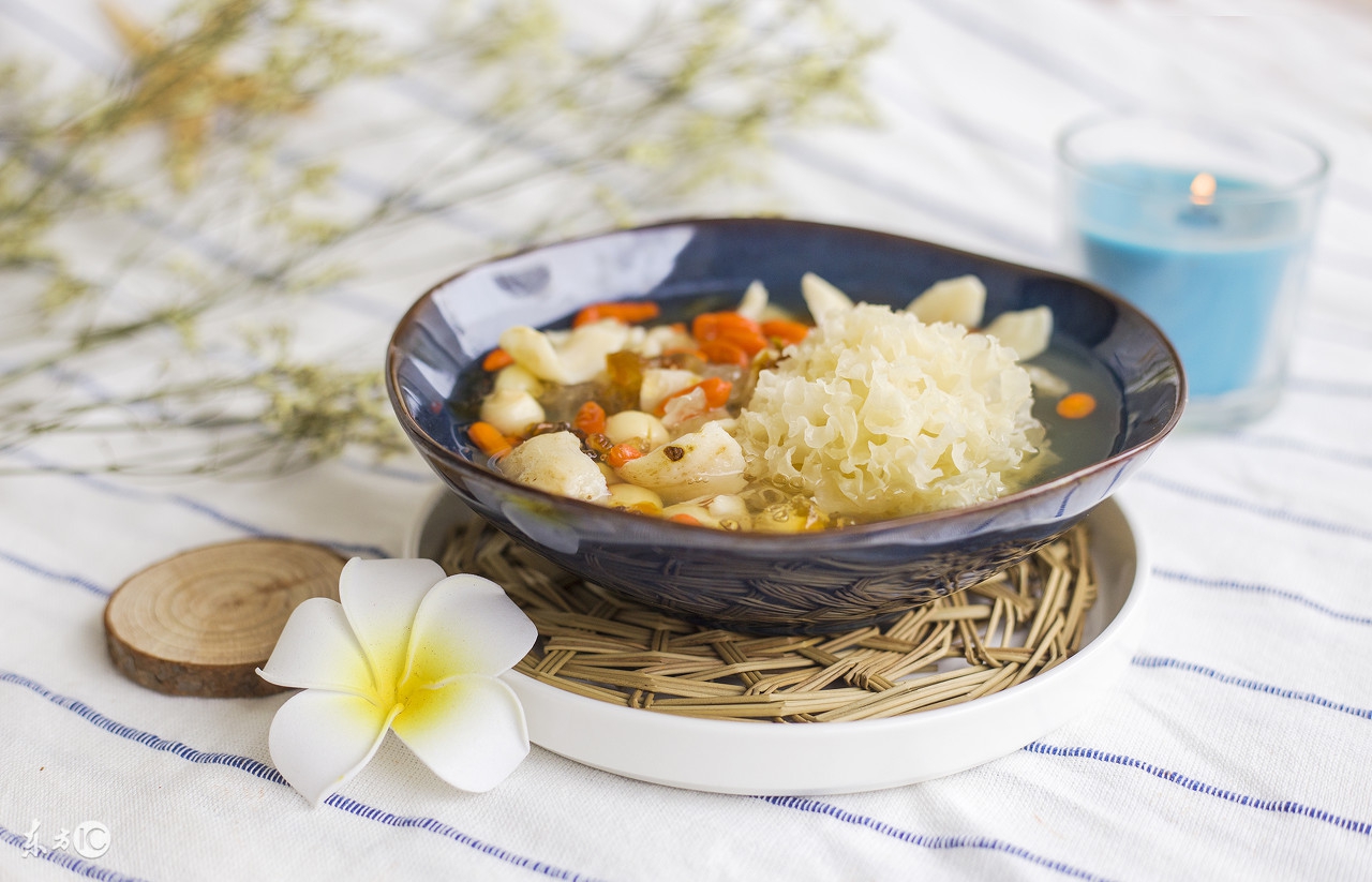 产后这几个时期出血要警惕啦,产后十多天还出血是怎么回事