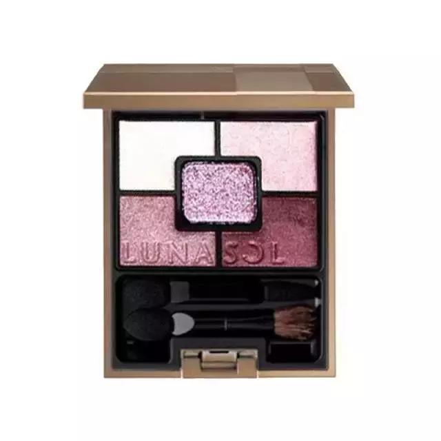 唐艺昕化妆台怎么样,唐艺昕推荐的化妆台