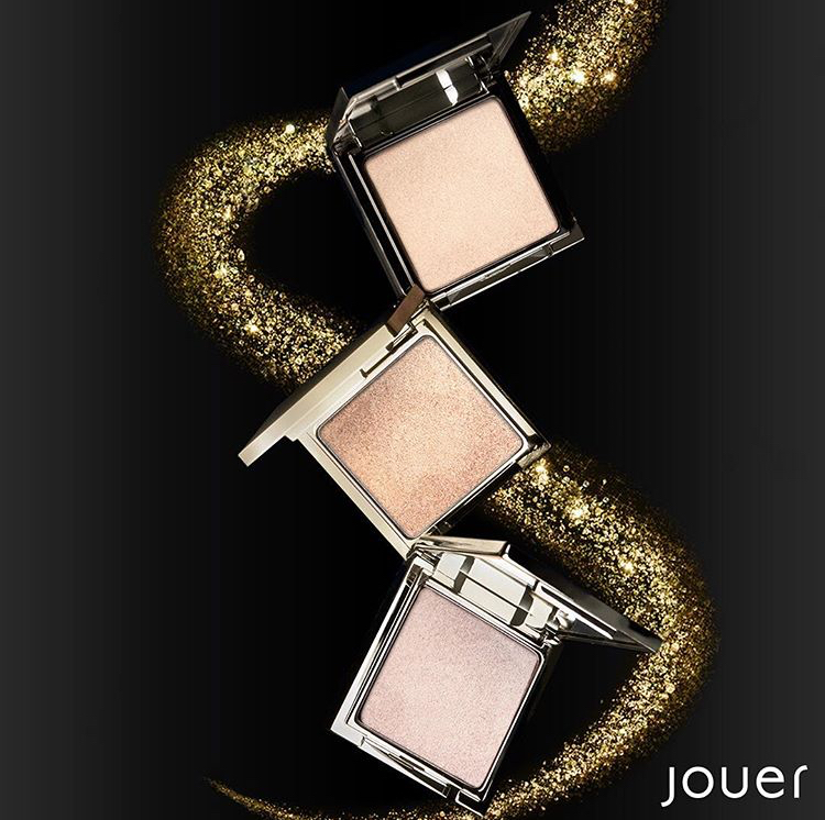 潮人美妆王九蛋,潮人美妆王祖蓝